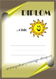 D�ti diplom A4 �.24