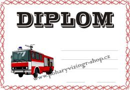 Hasi�i diplom A4 �.4