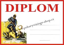 Hasi�i diplom A4 �.5