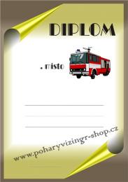 Hasi�i diplom A4 �.21