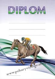 Kon� diplom A4 �.5