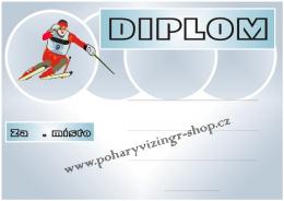 Ly�ov�n� diplom A4 �.10