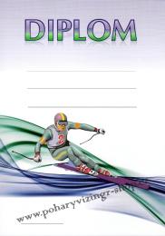 Ly�ov�n� diplom A4 �.12
