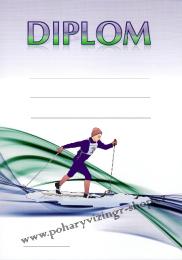 Ly�ov�n� diplom A4 �.13