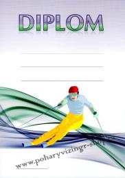 Ly�ov�n� diplom A4 �.14