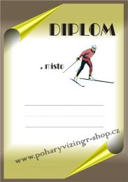 Ly�ov�n� diplom A4 �.15