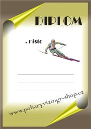 Ly�ov�n� diplom A4 �.16