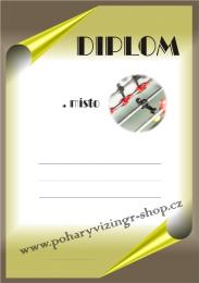 St.fotb�lek diplom A4 �.1