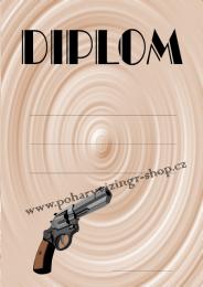 St�elci diplom A4 �.11