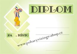 Diplom A4 D �.21