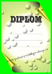 Diplom A4 D �.36