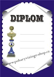 Diplom A4 D �.37