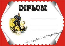 Hasi�i diplom A4 �.23