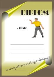 �ipky diplom A4 �.7