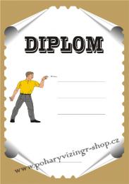 �ipky diplom A4 �.8