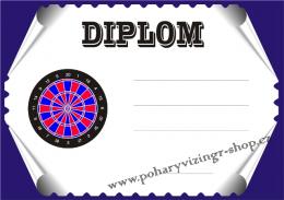 �ipky diplom A4 �.9