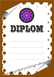 �ipky diplom A4 �.10