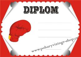 Box diplom A4 �.2