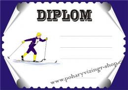 Ly�ov�n� diplom A4 �.19
