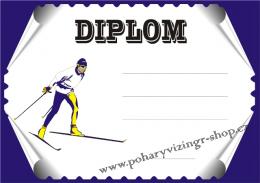 Ly�ov�n� diplom A4 �.20