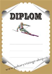 Ly�ov�n� diplom A4 �.21