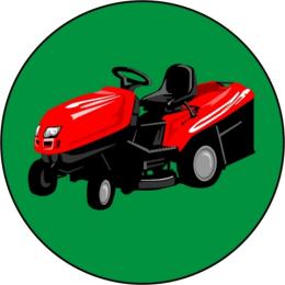 Seka�ka MINI logo L 1 �.173
