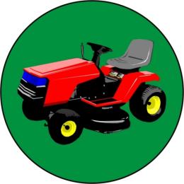 Seka�ka MINI logo L 1 �.174