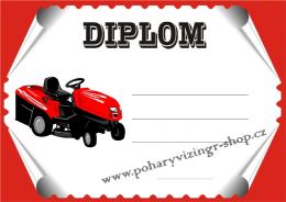 Seka�ka diplom �.8