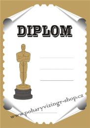 Diplom A4 D �.40