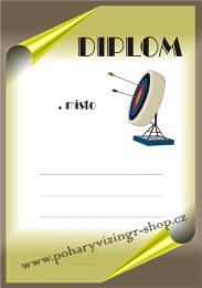 Lukost�elba diplom A4 �.2