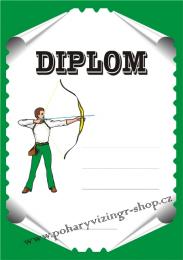 Lukost�elba diplom A4 �.3