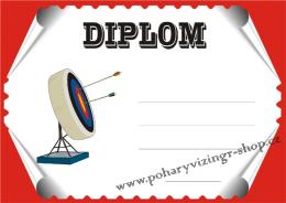 Lukost�elba diplom A4 �.4