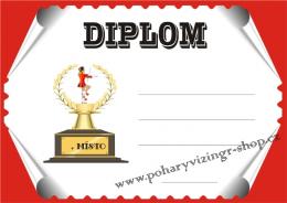 Ma�oretky diplom A4 �.2