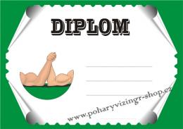 P�ka diplom A4 �.1
