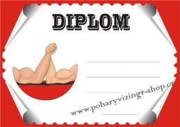 P�ka diplom A4 �.2
