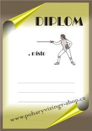 �erm diplom A4 �.1