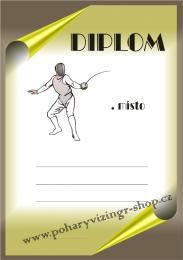 �erm diplom A4 �.2