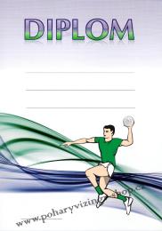 H�zen� diplom MU� - A4 �.1