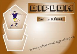 H�zen� diplom MU� - A4 �.4