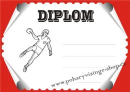 H�zen� diplom �.7