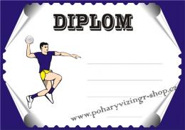 H�zen� diplom �.11