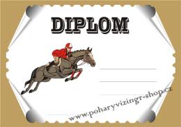 Kon� diplom A4 �.7