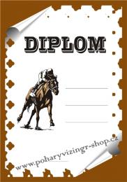 Kon� diplom A4 �.8