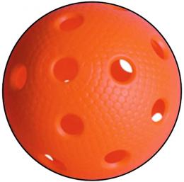 Florbal MINI logo L1�.184