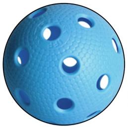 Florbal MINI logo L1�.185