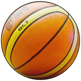 Ko��kov� MINI logo L1�.211