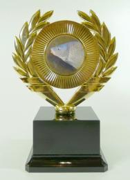 Ryby trofej P85-41-L207