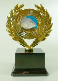 Ryby trofej P85-41-L208
