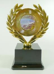 Ryby trofej P85-41-L210