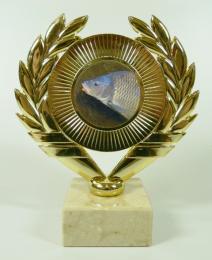 Ryby trofej P85-621-L207